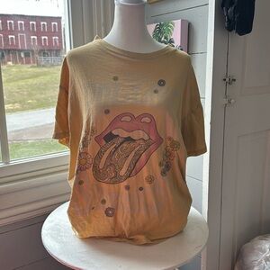 American Eagle Graphic Tee